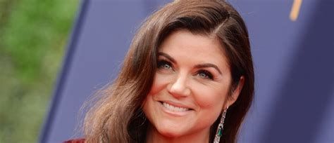 Tiffani Thiessen : que devient lactrice star des 90s grâce ...